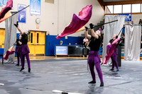 Lake-Lehman Guard_250222_Lower Dauphin_TS00018