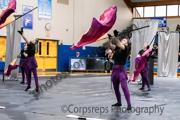Lake-Lehman Guard_250222_Lower Dauphin_TS00018