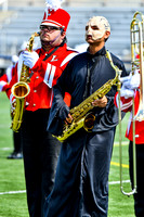 Laurel_180915_Middletown-0617