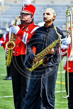 Laurel_180915_Middletown-0617