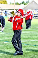Laurel_180915_Middletown-0619