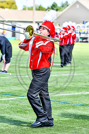 Laurel_180915_Middletown-0619