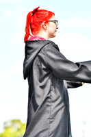 Laurel_180915_Middletown-0621