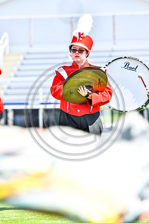 Laurel_180915_Middletown-0646