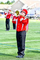 Laurel_180915_Middletown-0618