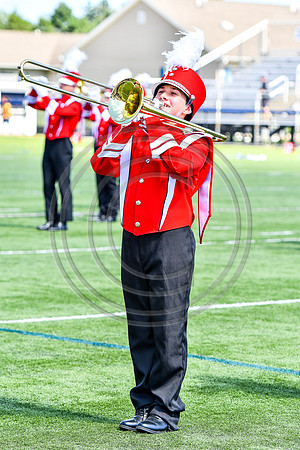 Laurel_180915_Middletown-0618