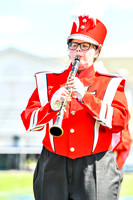 Laurel_180915_Middletown-0623