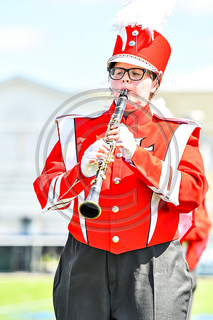 Laurel_180915_Middletown-0623