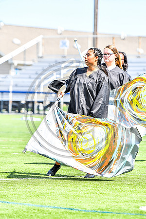 Laurel_180915_Middletown-0655