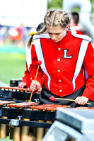 Laurel_180915_Middletown-0620