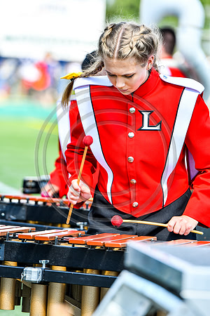 Laurel_180915_Middletown-0620