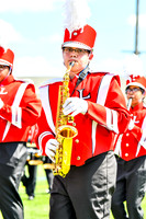 Laurel_180915_Middletown-0625