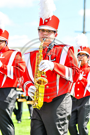 Laurel_180915_Middletown-0625