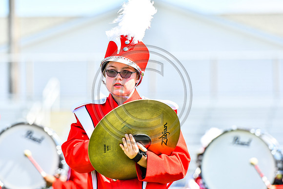 Laurel_180915_Middletown-0641