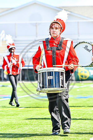 Laurel_180915_Middletown-0650