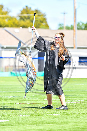 Laurel_180915_Middletown-0657