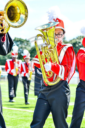 Laurel_180915_Middletown-0637
