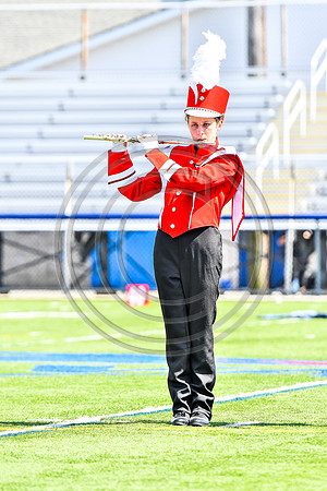 Laurel_180915_Middletown-0652