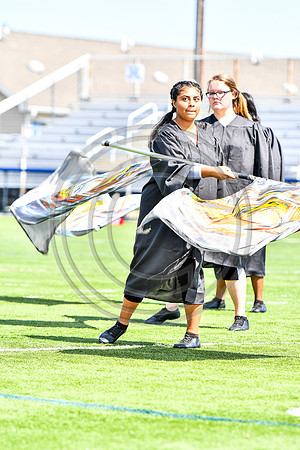 Laurel_180915_Middletown-0654