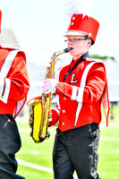 Laurel_180915_Middletown-0628