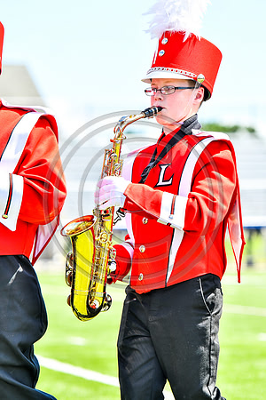 Laurel_180915_Middletown-0628