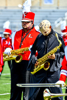 Laurel_180915_Middletown-0616