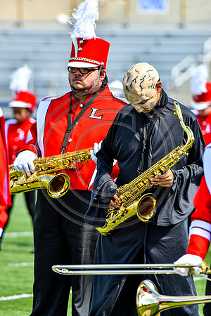 Laurel_180915_Middletown-0616