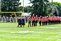 Laurel_180915_Middletown-0613