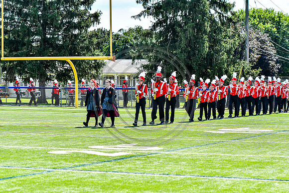 Laurel_180915_Middletown-0613