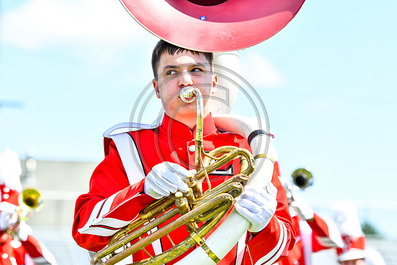 Laurel_180915_Middletown-0658