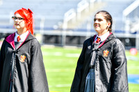 Laurel_180915_Middletown-0614