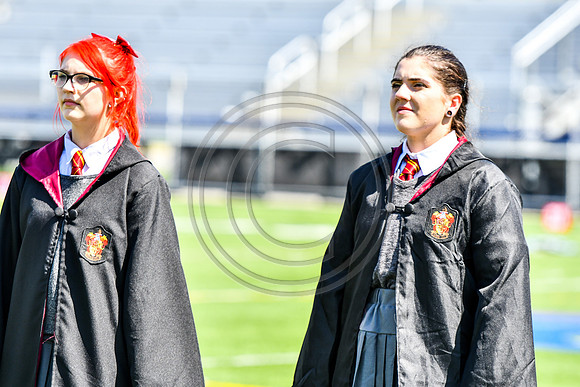 Laurel_180915_Middletown-0614