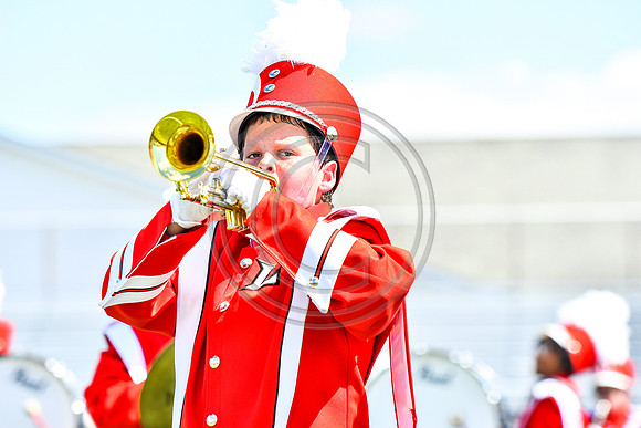Laurel_180915_Middletown-0640