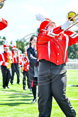 Laurel_180915_Middletown-0634