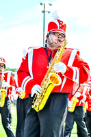 Laurel_180915_Middletown-0632