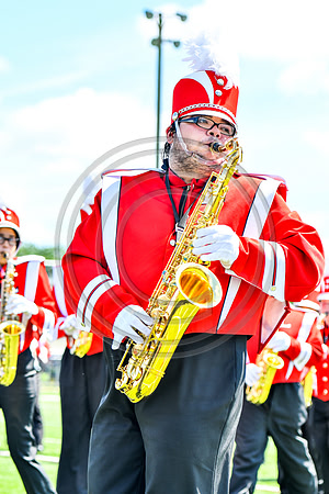 Laurel_180915_Middletown-0632