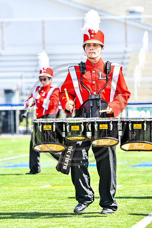 Laurel_180915_Middletown-0648