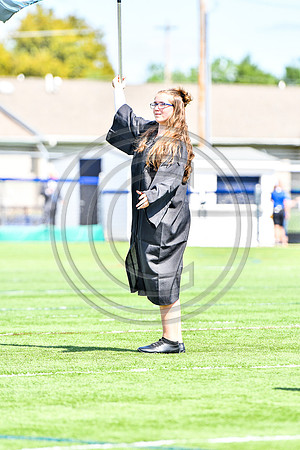 Laurel_180915_Middletown-0656