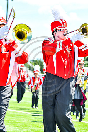 Laurel_180915_Middletown-0635