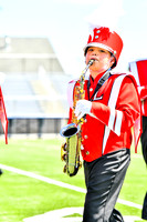 Laurel_180915_Middletown-0627