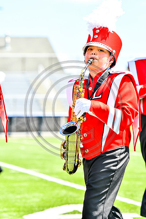 Laurel_180915_Middletown-0627