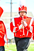 Laurel_180915_Middletown-0626