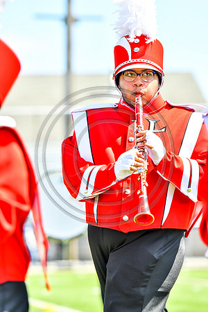 Laurel_180915_Middletown-0626