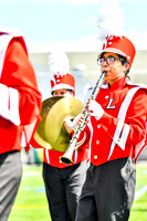 Laurel_180915_Middletown-0624