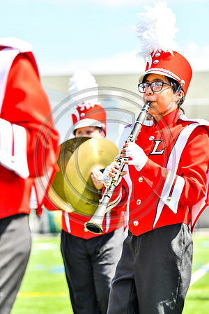 Laurel_180915_Middletown-0624