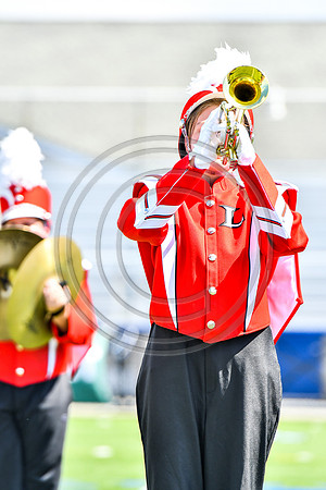 Laurel_180915_Middletown-0643