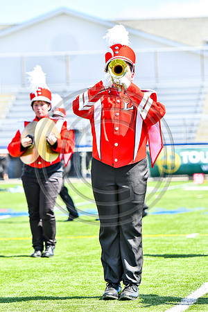 Laurel_180915_Middletown-0645