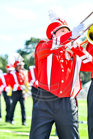 Laurel_180915_Middletown-0636