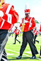 Laurel_180915_Middletown-0631