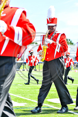 Laurel_180915_Middletown-0631
